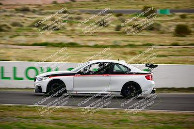 media/Mar-02-2024-West Coast Racing (Sat) [[b06bdffa9f]]/Yellow Group/Session 1 (Turns 3 and 4)/